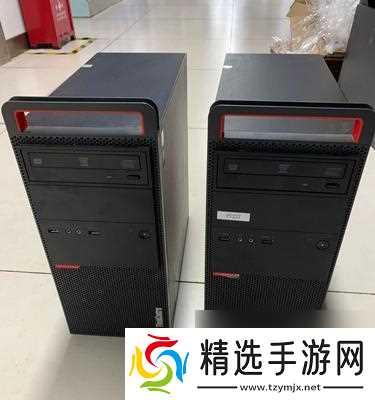 绝地求生中芯片如何销毁?销毁后有何影响?