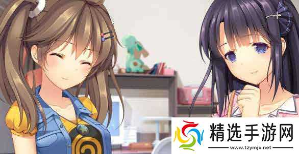 三色绘恋主角路线选择推荐