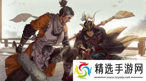 前往中世纪新手有哪些误解