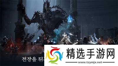 前往中世纪如何给角色安排工作