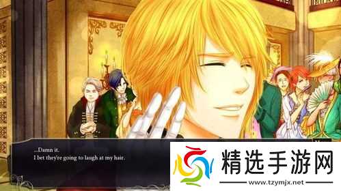 前往中世纪新手有哪些误解