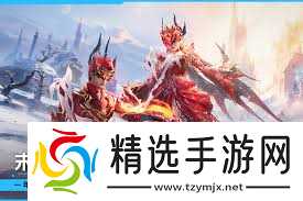 DNF狄瑞吉版本风法怎么加点