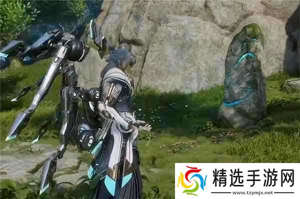 王者荣耀世界角色推荐Top5