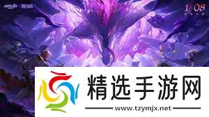 DNF狄瑞吉版本风法怎么加点