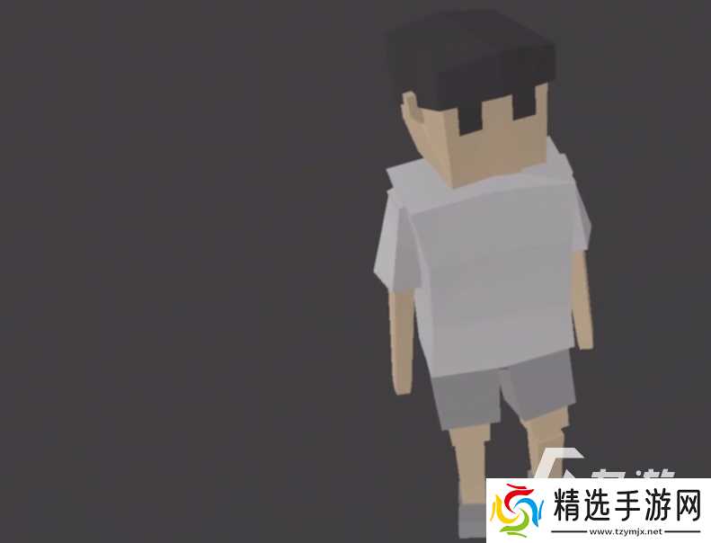 方块人的简单生活完整版下载在哪 方块人的简单生活免费版介绍