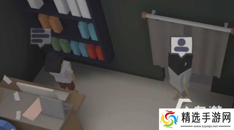 方块人的简单生活完整版下载在哪 方块人的简单生活免费版介绍