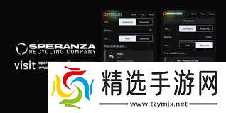 ARCRaiders回收材料有哪些