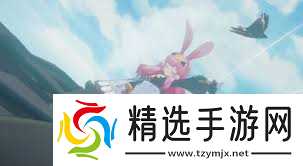 空灵诗篇顺伊怎么样