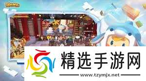 2026年迷你世界有哪些方块图片