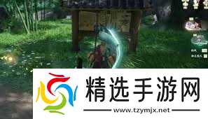 仙剑世界如何获得苍龙坐骑