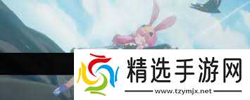 空灵诗篇顺伊怎么样