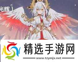 空灵诗篇顺伊怎么样