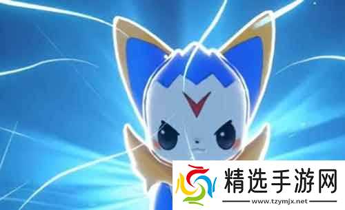 洛克王国世界迪莫可以进化吗？