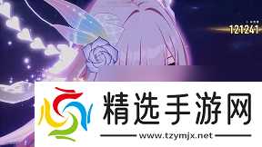 崩铁混沌回忆演剧终焉满星通关攻略 崩铁混沌回忆演剧终焉满星活动介绍