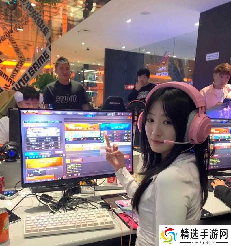 CF百城赛事参与费用是多少？现在需要支付吗？