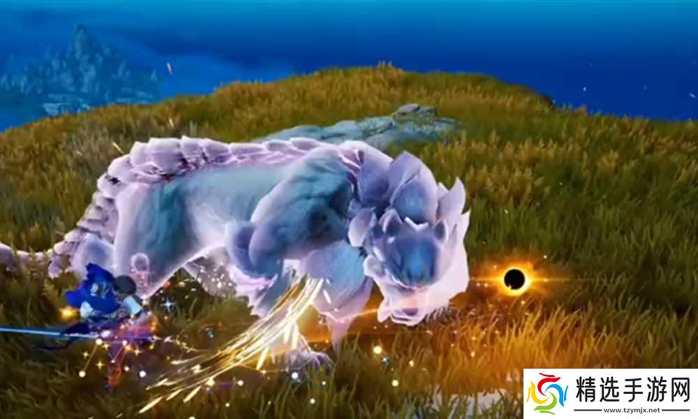 王者荣耀世界青钺铸将如何获取