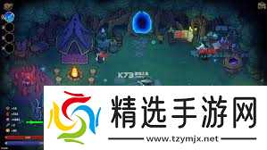 魔法工艺手游版玩法技巧有哪些