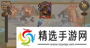 伏妖录新手如何玩