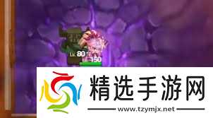 坎公骑冠剑凯莉怎么样