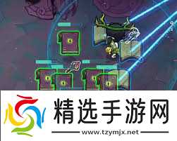 魔法工艺手游版玩法技巧有哪些