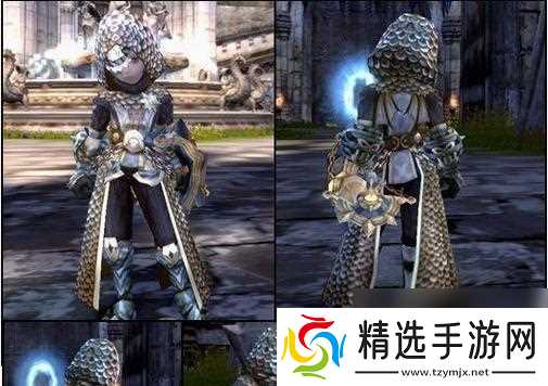 龙之谷装备传承方法是什么？有什么注意事项？