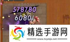 坎公骑冠剑凯莉怎么样