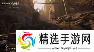 污痕圣杯阿瓦隆的陨落有哪些全结局展示