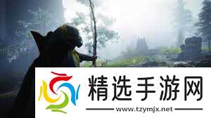 污痕圣杯阿瓦隆的陨落有哪些全结局展示