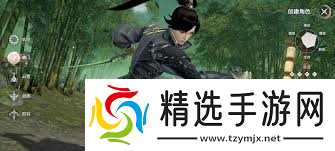 剑侠情缘零哪个职业厉害