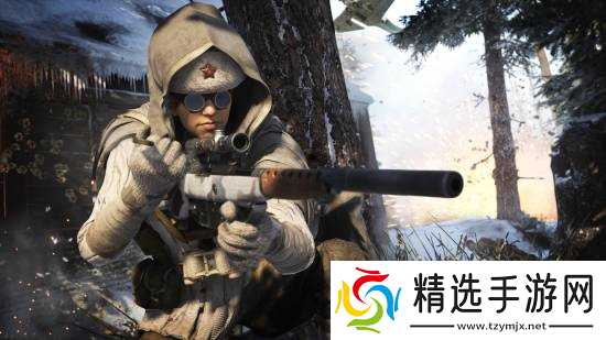 又有一部《COD》或将加入XGP！官方小动作意图明显