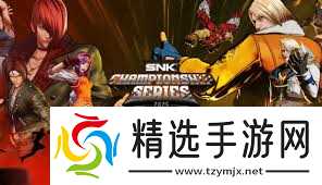 饿狼传说群狼之城北斗丸全资源连段怎么分享