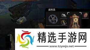 代号撤离模式玩法是什么