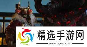 牧群之旅全通关流程怎么玩