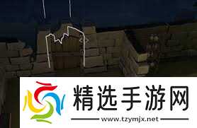 代号撤离模式玩法是什么