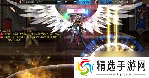 地下城惩戒打书技巧有哪些？