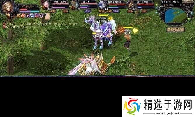 魔域新出的限量宠物如何获得？获取方法是什么？