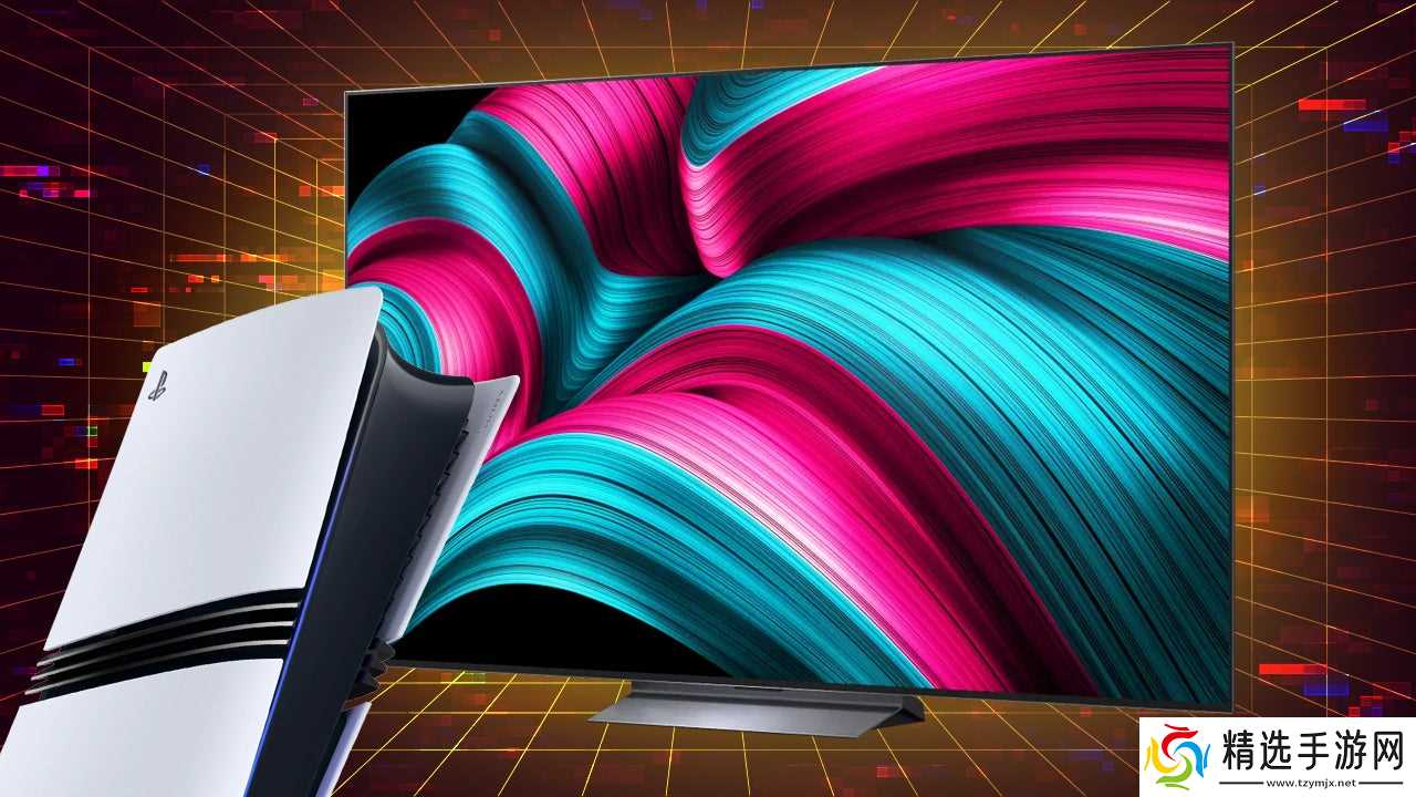 LG 和三星均已将旗下最受欢迎的 4K OLED 电视价格降至月内新低