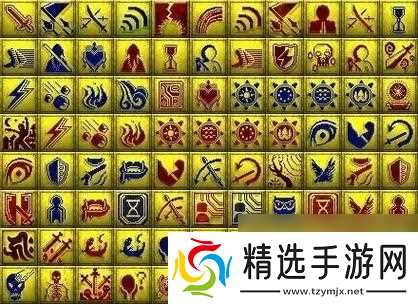 地下城惩戒打书技巧有哪些？