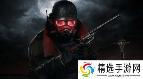 30帧都不敢打包票！B社开发内幕曝光：困难太多