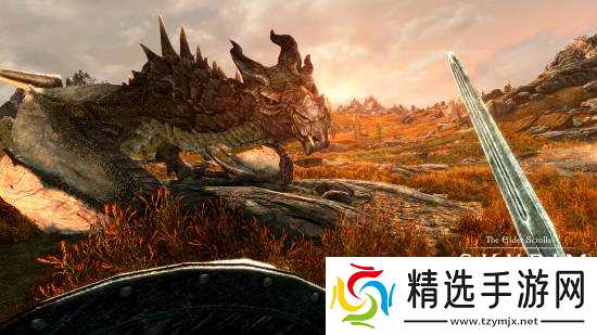 玩家怒喷动态难度是*设计！辛苦练级打装备全没用