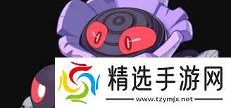 洛克王国世界叮叮恶魔如何配队