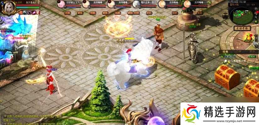 魔域新出的限量宠物如何获得？获取方法是什么？