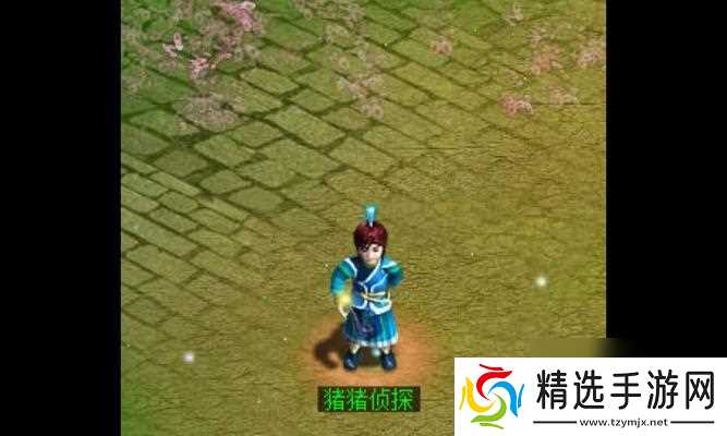 问道连击套手游玩法是什么？如何玩好连击套？