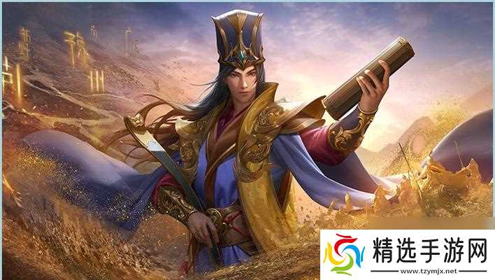 三国杀荀彧能给哪些牌？如何正确使用荀彧的技能？