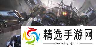 逆战未来增益效果如何