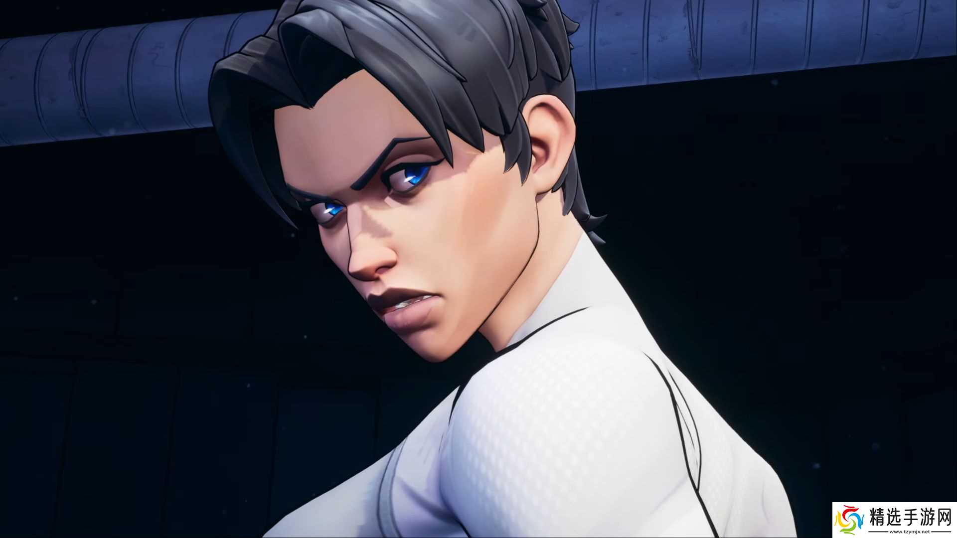 《Invincible VS》中所有角色的年龄、身高与生日一览