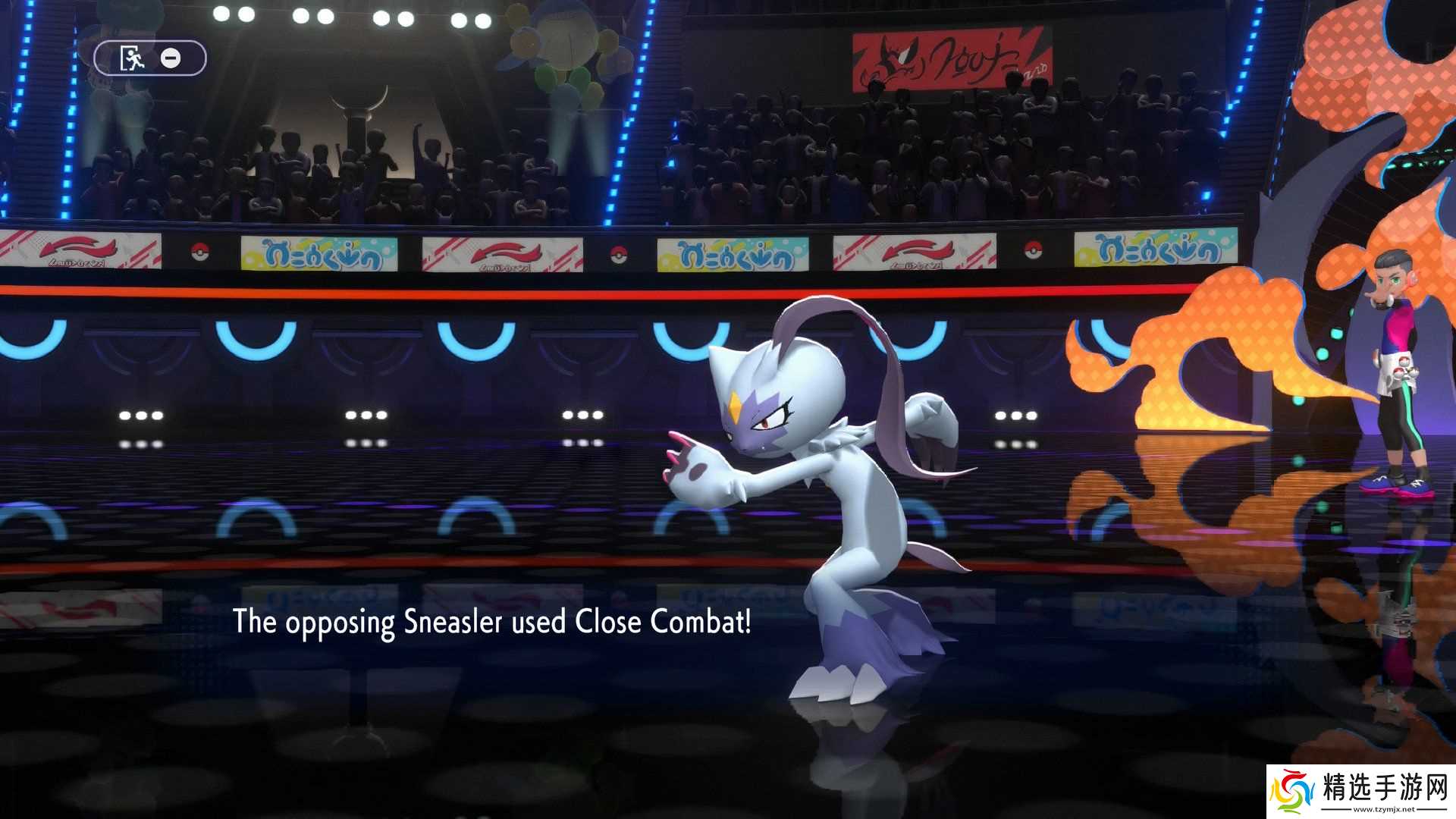 《Pokemon Champions》中最值得使用的宝可梦