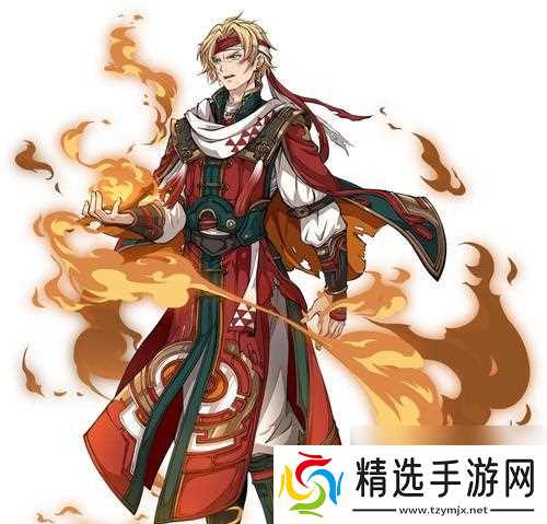 掌控天地劫幽城再临角色节奏榜，打造强力角色（探秘天地劫幽城再临中的强力角色）