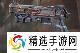 逆战未来开荒武器如何搭配