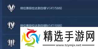 逆战未来荣誉点是什么